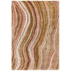 Moda Rug Style 47124-995 (DISCONTINUED) Moda Rug Style 47124-995 (DISCONTINUED)